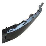 BYD Dolphin front bumper 2022-2024 SUV Electric Genuine Used EM2EU-2803111