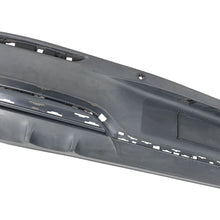 Load image into Gallery viewer, Mercedes Benz EQA AMG front bumper 2022-2025 Genuine pn A2438856901
