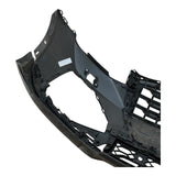 Audi Q2 S Line front bumper 2021-2024 SUV Genuine 81A807437G