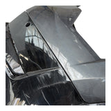 Kia Niro front bumper upper section 2023-2025 Genuine 86511-AT000