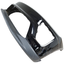 Load image into Gallery viewer, Porsche Macan front bumper 2024-2026 5 Door SUV Genuine 95C807221B
