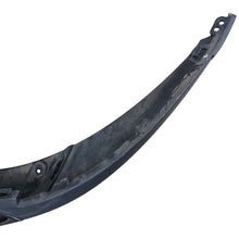Load image into Gallery viewer, Porsche Taycan Cross turismo front bumper 2019-2023 Genine 9J1807221DFFF
