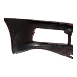 Porsche 911 Carrera S front bumper 992 2019-2023 Genuine 992807221N