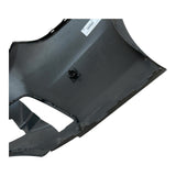 BMW 4 Series Gran Coupe M Sport rear bumper G26 2020-2023 Genuine 51128078583