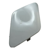 Peugeot 2008 Front Bumper Tow Eye Cover 2023-2025 Genuine 9852657180