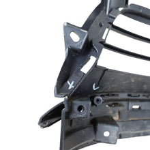 Load image into Gallery viewer, MG HS rear bumper grill trim insert 2025-2026 GENUINE P11610875
