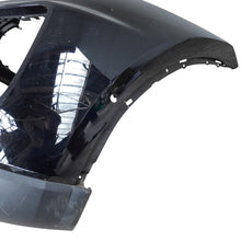 Load image into Gallery viewer, Porsche Macan front bumper 2024-2026 5 Door SUV Genuine 95C807221B

