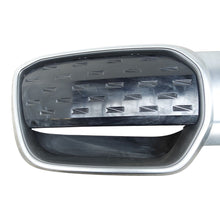 Load image into Gallery viewer, BMW IX3 M Sport front bumper 2021-2024 Genuine 51119853317
