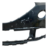 Cupra Formentor front bumper 2025-2026 Genuine Used 5FF807221F