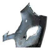 MG ZS front bumper Facelift 2020-2024 SUV 5 Door Genuine pn P10628329