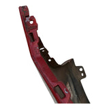 Mazda 3 Rear Bumper 2013-2018 Genuine BHN1-50221