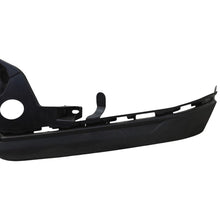 Load image into Gallery viewer, Peugeot 408 front bumper trim SUV 2020-2024 Genuine 9840750080
