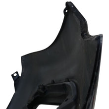 Load image into Gallery viewer, Citroen C1 front bumper 2012-2014 Hatchback Genuine 52119-0H130
