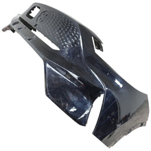 Load image into Gallery viewer, MG ZS front bumper SUV 2021-2023 EV SUV 5 Door Genuine pn P11010248
