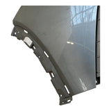 BYD Dolphin front bumper 2022-2024 SUV Electric Genuine Used EM2EU-2803111