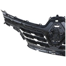 Load image into Gallery viewer, RENAULT CAPTUR Grill FRONT BUMPER Upper 2020 onwards Genuine Used 623105565R
