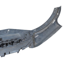 Load image into Gallery viewer, Audi A1 S Line front bumper under tray trim 2019-2023 Genuine 82A807611A
