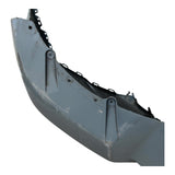 BMW 5 Series M Sport Front Bumper G60 2023-2025 Genuine 51118084653