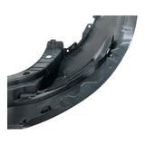 Hyundai Tucson Rear Bumper Upper 2015-2017 Genuine 86611-D7000