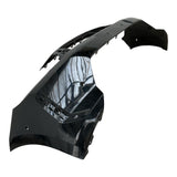 Vauxhall Corsa F front bumper 2023-2026 Facelift Genuine Used 9850353180