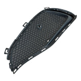Mercedes Benz A Class front bumper left grill W176 2016-2019 Genuine A1768852700
