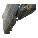 Volkswagen Golf Estate Rear Bumper 2020-2024 Genuine 5H9807421F