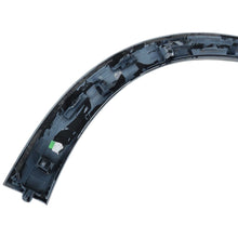 Load image into Gallery viewer, Porsche Cayenne GTS Rear Left Wheel Arch Moulding 2018-2023 Genuine 9Y0854731P
