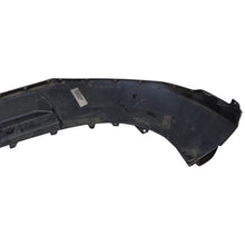 Load image into Gallery viewer, Audi Q7 S Line rear bumper 2019-2024 SUV Genuine 4M0807511
