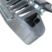 Load image into Gallery viewer, Volkswagen VW ID3 front bumper backing fitting trim ID 3 Genuine 10A807231
