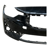 Polestar 2 front bumper 2020-2024 Liftback Genuine Used 31690327