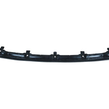 Load image into Gallery viewer, BMW 2 series G42 M Sport front bumper 2022-2025 Genuine Used 51118098195
