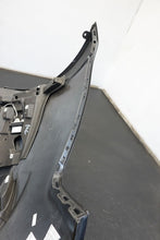Load image into Gallery viewer, RANGE ROVER SPORT SVR REAR BUMPER 5 Door SUV 2013 onwards GENUINE FK6M-17K835-A
