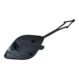 Renault Clio Front Bumper Tow Eye Cover 2019-2023 Genuine 511806272R