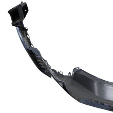 Load image into Gallery viewer, BMW 1 Series M Sport rear bumper F70 2024-2026 Genuine Used 51125A35D70
