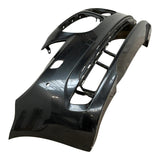 BMW 7 Series Front Bumper 2009-2012 Genuine 51117187779