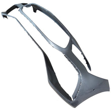 Load image into Gallery viewer, Mercedes Benz CLA AMG front bumper C118 2023-2025 Genuine A1188856303
