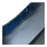 Honda eNy1 Rear Bumper 2022-2025 Genuine 7150131AA