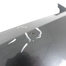 Load image into Gallery viewer, Audi A3 S Line S3 rear bumper 2020-2023 8Y4 Genuine 8Y4807511C
