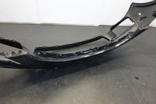 Load image into Gallery viewer, PORSCHE PANAMERA FRONT BUMPER 2017 onwards 971 GENUINE Used 971807221FFF
