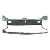 BMW 3 series M Sport front bumper G20 Saloon LCI 2023-2025 Genuine 51118085444