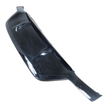 Load image into Gallery viewer, Range Rover Evoque rear bumper lower valance 2019-2024 Genuine K8D2-17F954-C
