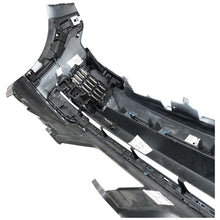 Load image into Gallery viewer, Range Rover Vogue front bumper L405 2013-2017 SUV Genuine pn CK52-17F003-AA
