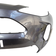 Load image into Gallery viewer, Toyota Yaris Cross front bumper 2022-2024 Genuine pn 52119-0DC20
