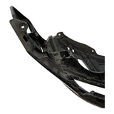Volkswagen Tiguan front bumper 2016-2019 SUV Genuine 5NA807221