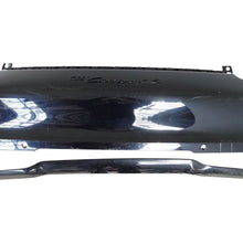 Load image into Gallery viewer, Porsche 911 Carerra 4S rear bumper 992 2019-2023 Genuine 992807421FFF
