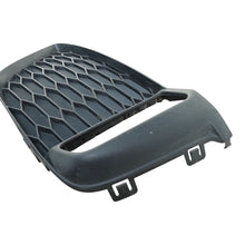 Load image into Gallery viewer, Honda Jazz front bumper 2021-2023 Hatchback Genuine Used 71101-TZA-ZX00
