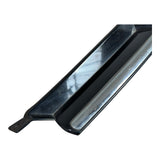 Ford Focus Front Bumper Upper Grille 2011-2014 Genuine BM51-8A133-C
