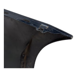 BMW 5 series M Sport rear bumper G31 2017-2019 Used Genuine 51128080630