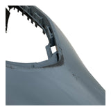Ford Puma ST Line Front Bumper 2019-2024 FD0462701