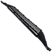 Load image into Gallery viewer, Mercedes Benz A Class AMG front bumper grill 2018-2022 W177 Genuine A1778859100
